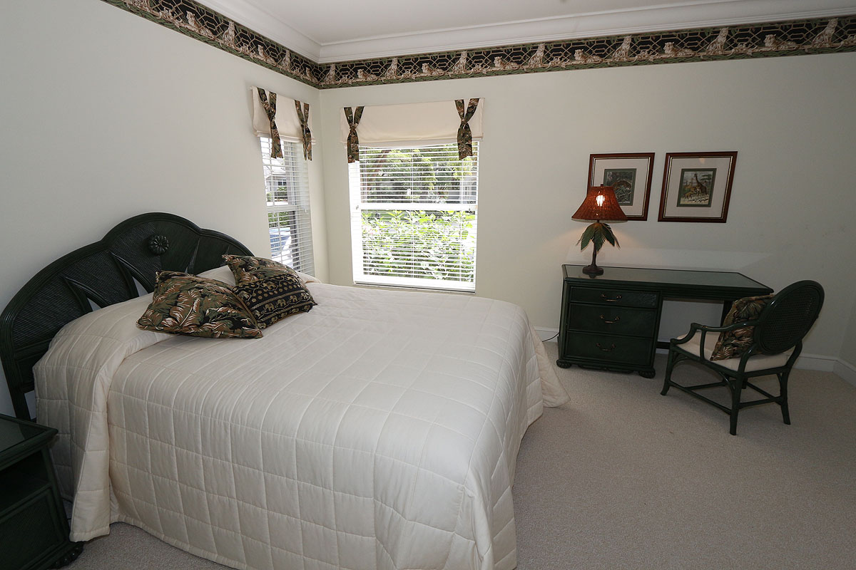 Bonita Springs Home 928802