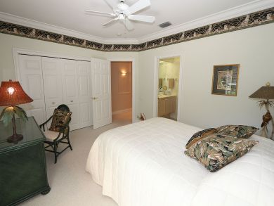 Bonita Springs Home 928802