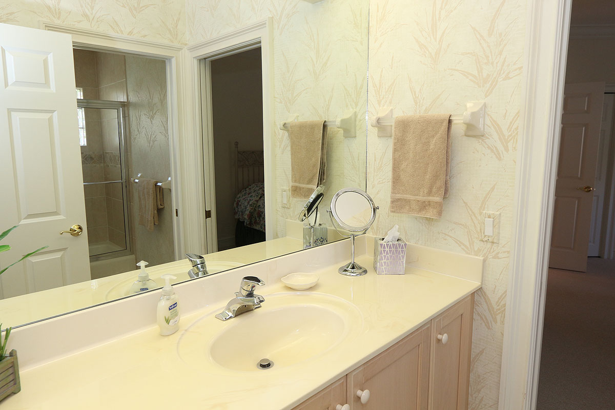 Bonita Springs Home 928802