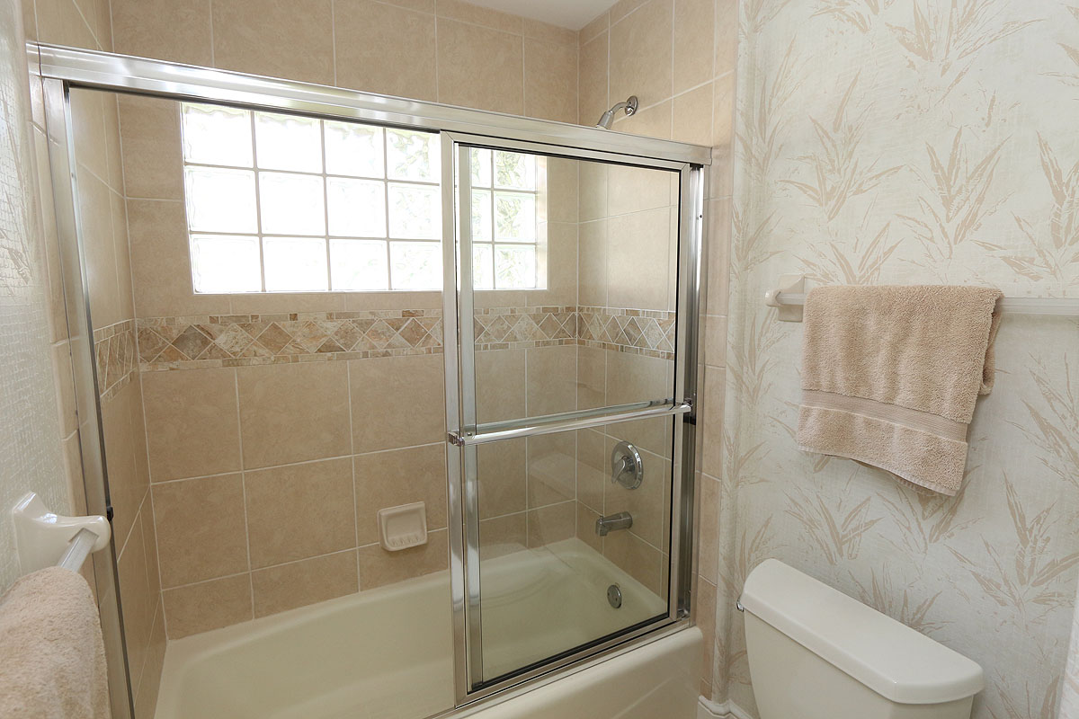Bonita Springs Home 928802