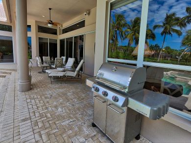 Bonita Springs Home 928802