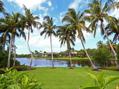 Bonita Springs Home 928802
