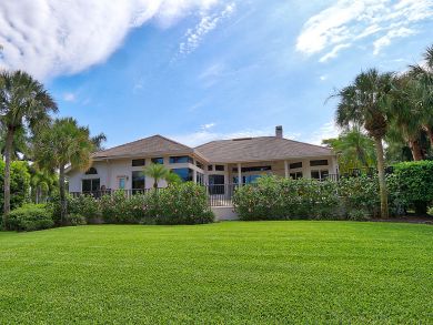 Bonita Springs Home 928802