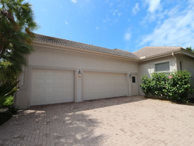Bonita Springs Home 928802