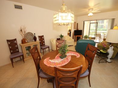 Bonita Springs Condo 928803