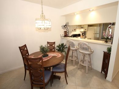 Bonita Springs Condo 928803