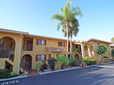 Bonita Springs Condo 928803