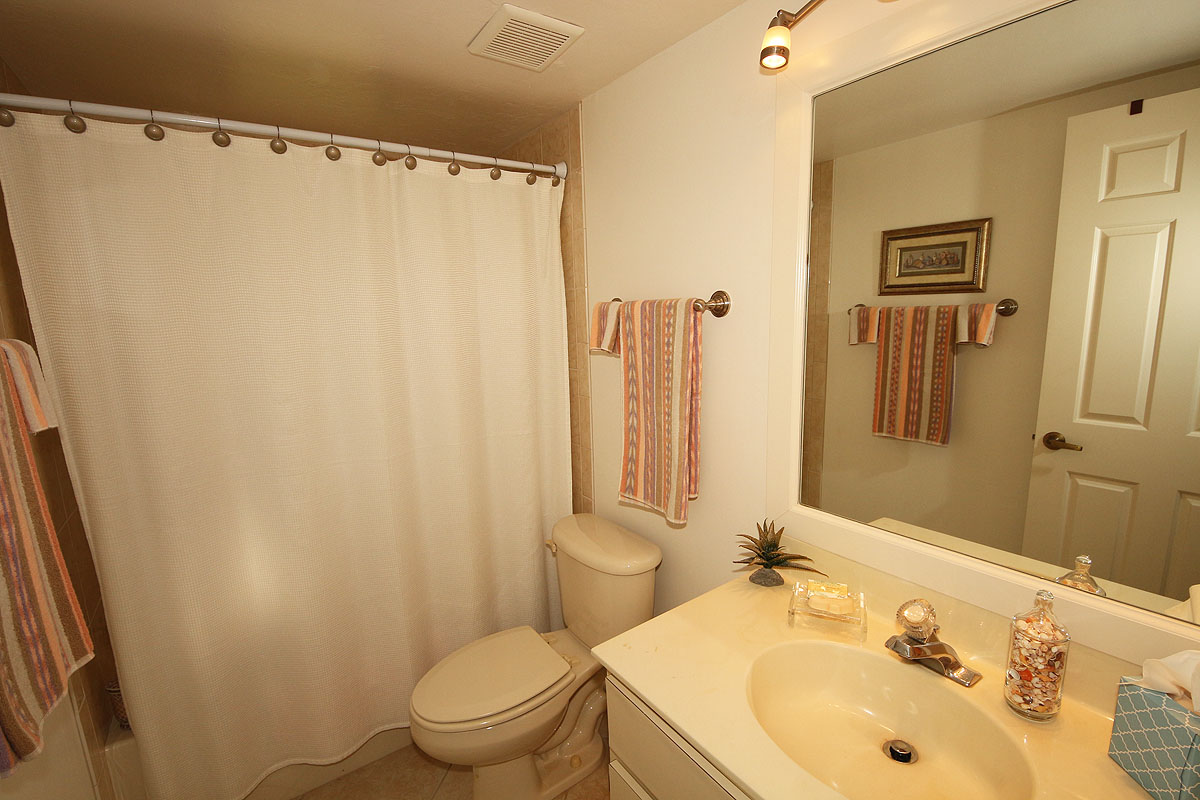 Bonita Springs Condo 928803