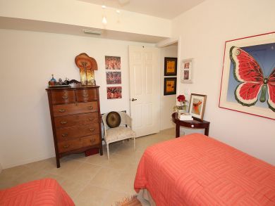 Bonita Springs Condo 928803