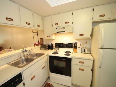 Bonita Springs Condo 928803