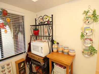 Bonita Springs Condo 928803