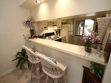 Bonita Springs Condo 928803