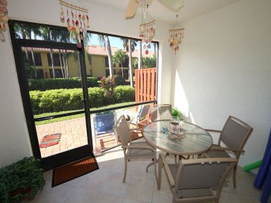 Bonita Springs Condo 928803