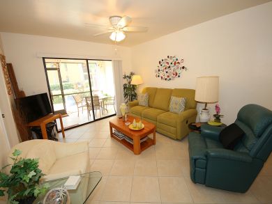 Bonita Springs Condo 928803