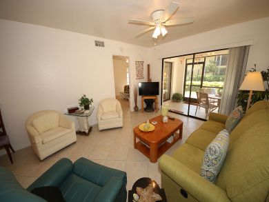 Bonita Springs Condo 928803