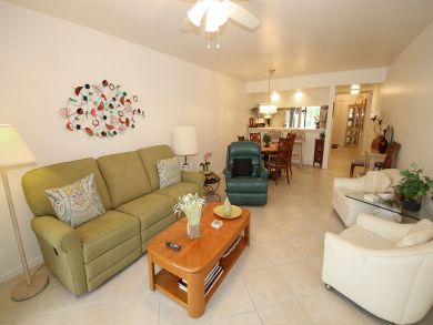 Bonita Springs Condo 928803