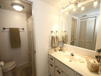 Bonita Springs Condo 928803