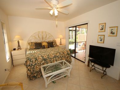 Bonita Springs Condo 928803