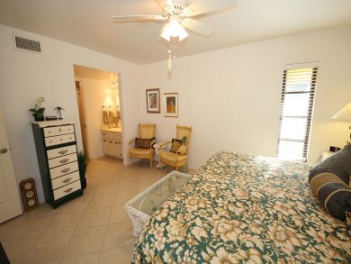 Bonita Springs Condo 928803
