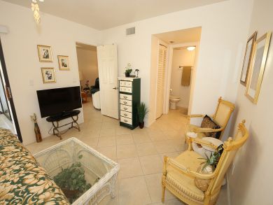 Bonita Springs Condo 928803