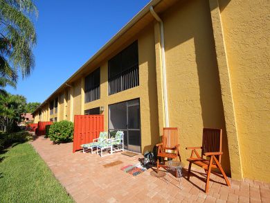 Bonita Springs Condo 928803