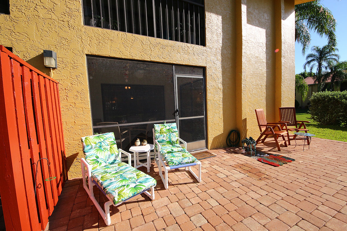 Bonita Springs Condo 928803