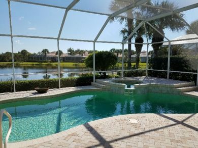 Bonita Springs Home 928804