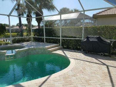 Bonita Springs Home 928804