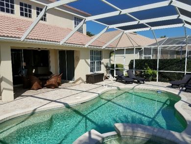 Bonita Springs Home 928804