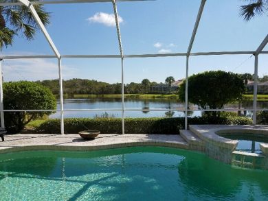 Bonita Springs Home 928804