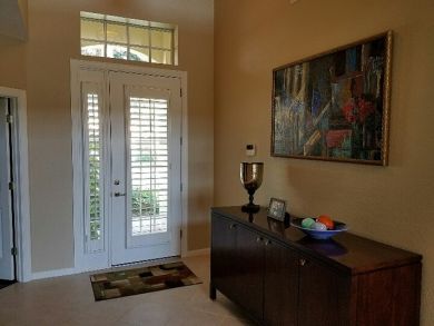 Bonita Springs Home 928804