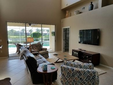 Bonita Springs Home 928804