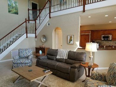 Bonita Springs Home 928804