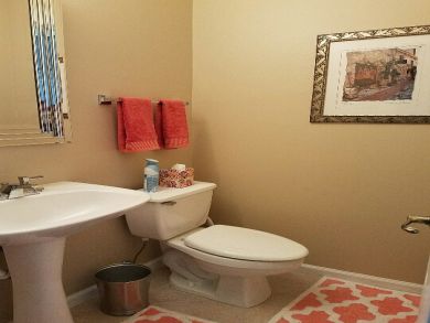 Bonita Springs Home 928804