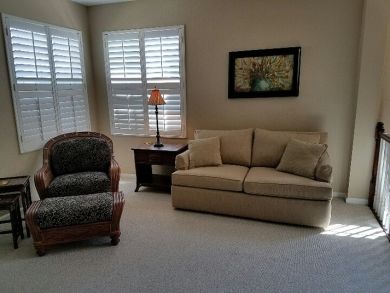 Bonita Springs Home 928804