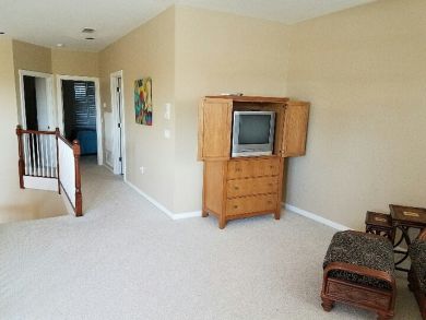 Bonita Springs Home 928804