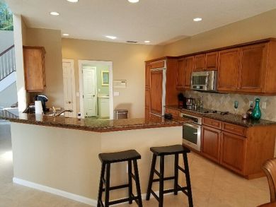 Bonita Springs Home 928804