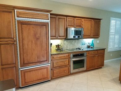 Bonita Springs Home 928804