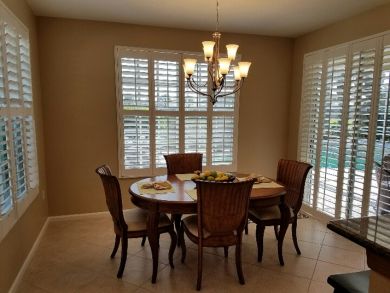 Bonita Springs Home 928804