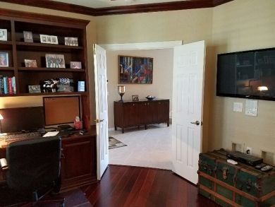 Bonita Springs Home 928804