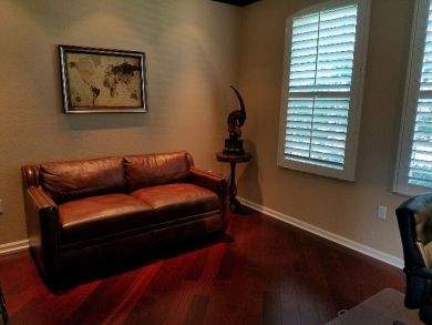 Bonita Springs Home 928804