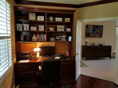 Bonita Springs Home 928804