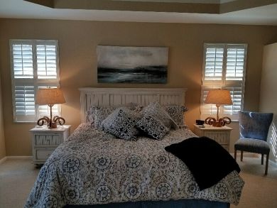 Bonita Springs Home 928804