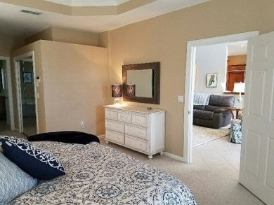 Bonita Springs Home 928804