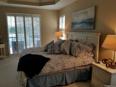 Bonita Springs Home 928804