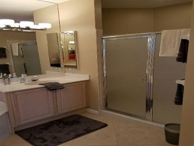 Bonita Springs Home 928804