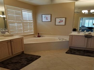 Bonita Springs Home 928804