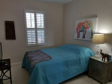 Bonita Springs Home 928804