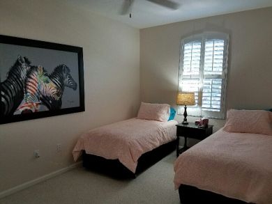 Bonita Springs Home 928804