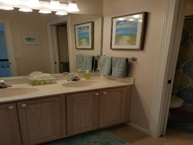 Bonita Springs Home 928804